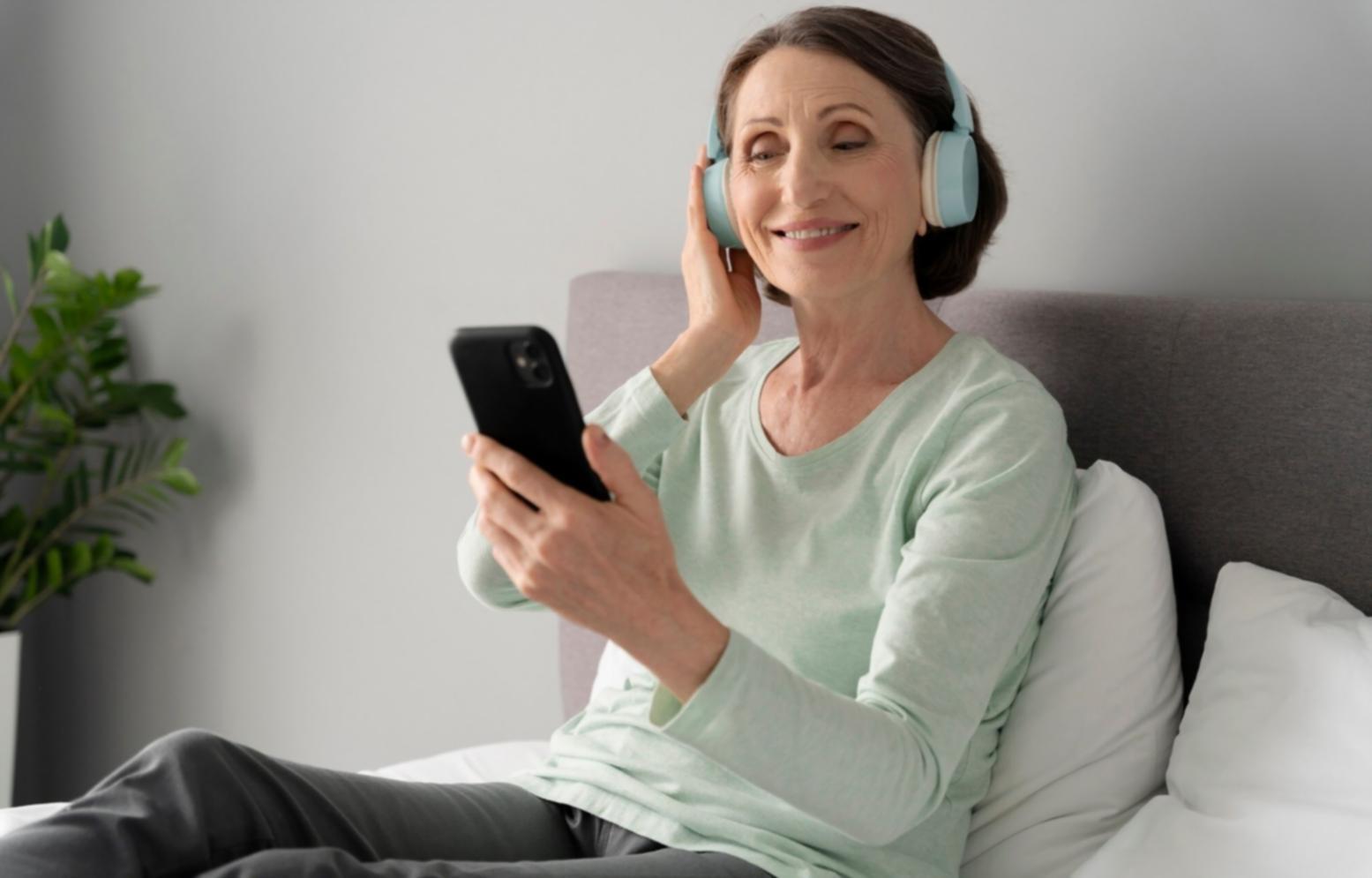 Interaktive Lernumgebung für Finanzplanung mit modernen digitalen Tools