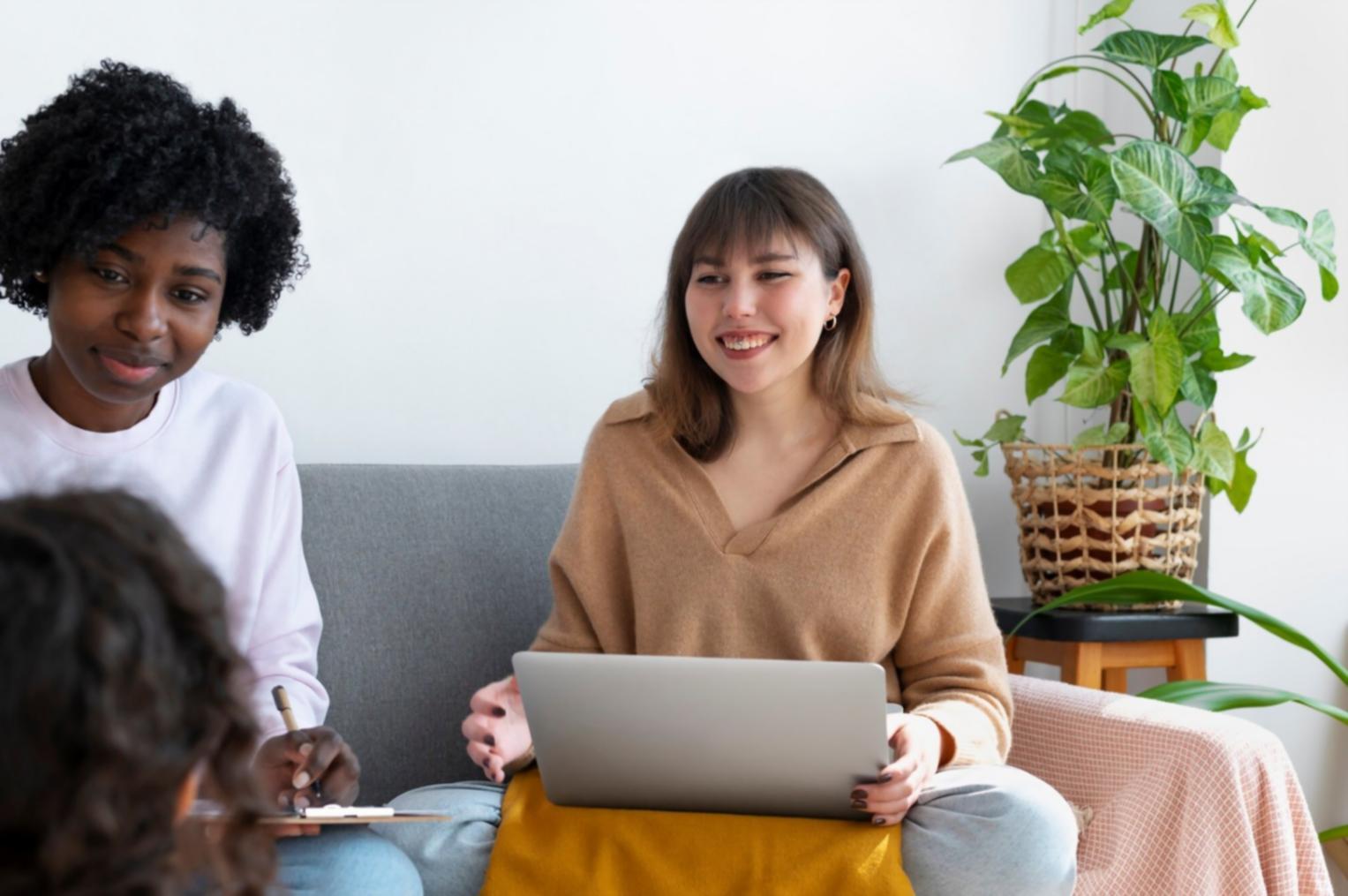 Erfolgreiche Finanzplanung in der Praxis