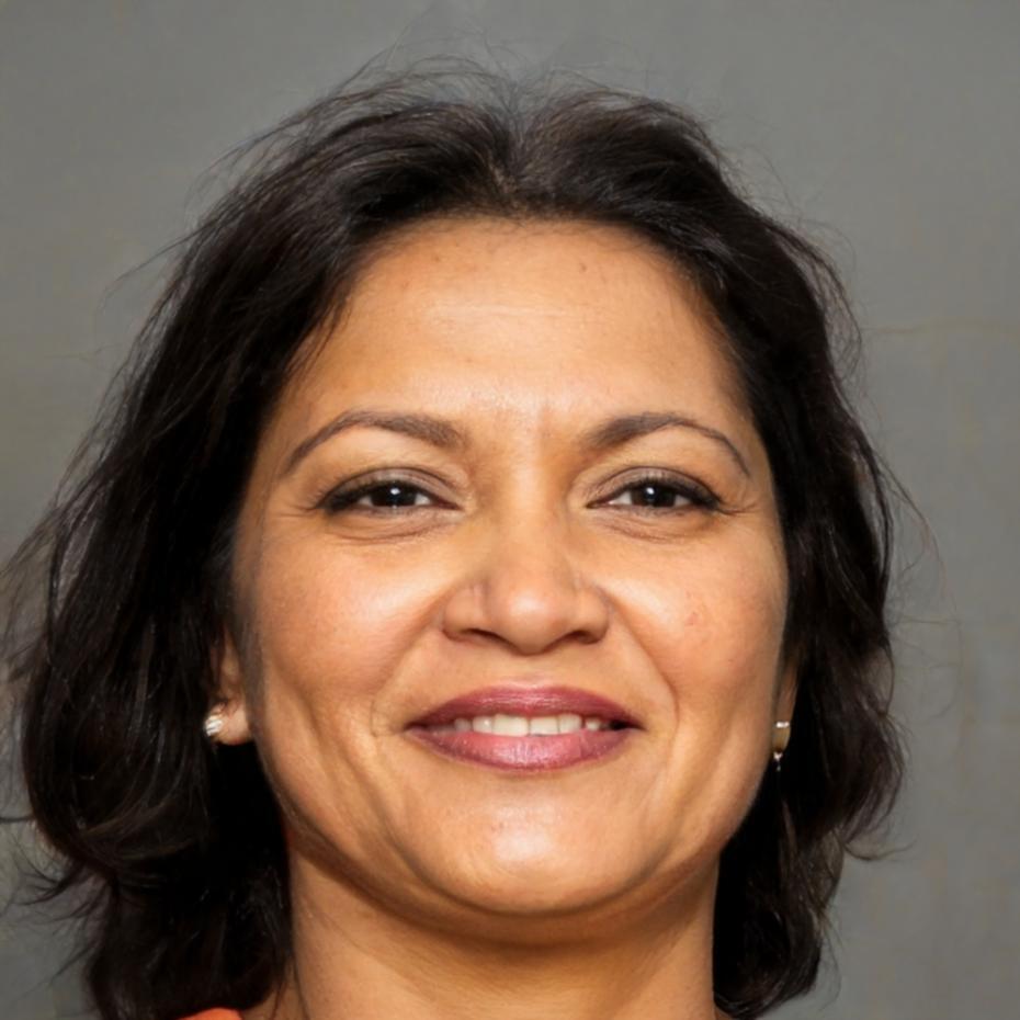 Testimonial von Teilnehmerin