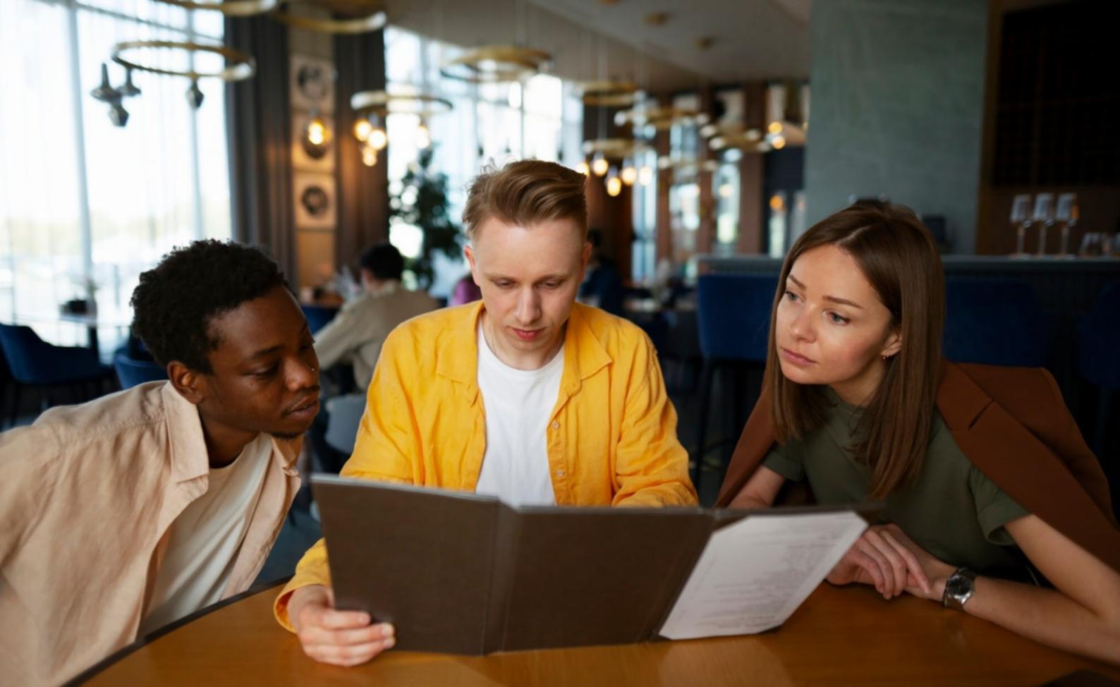 kevrionthal Büroräume in Arnsberg – moderner Arbeitsbereich für Finanzberatung