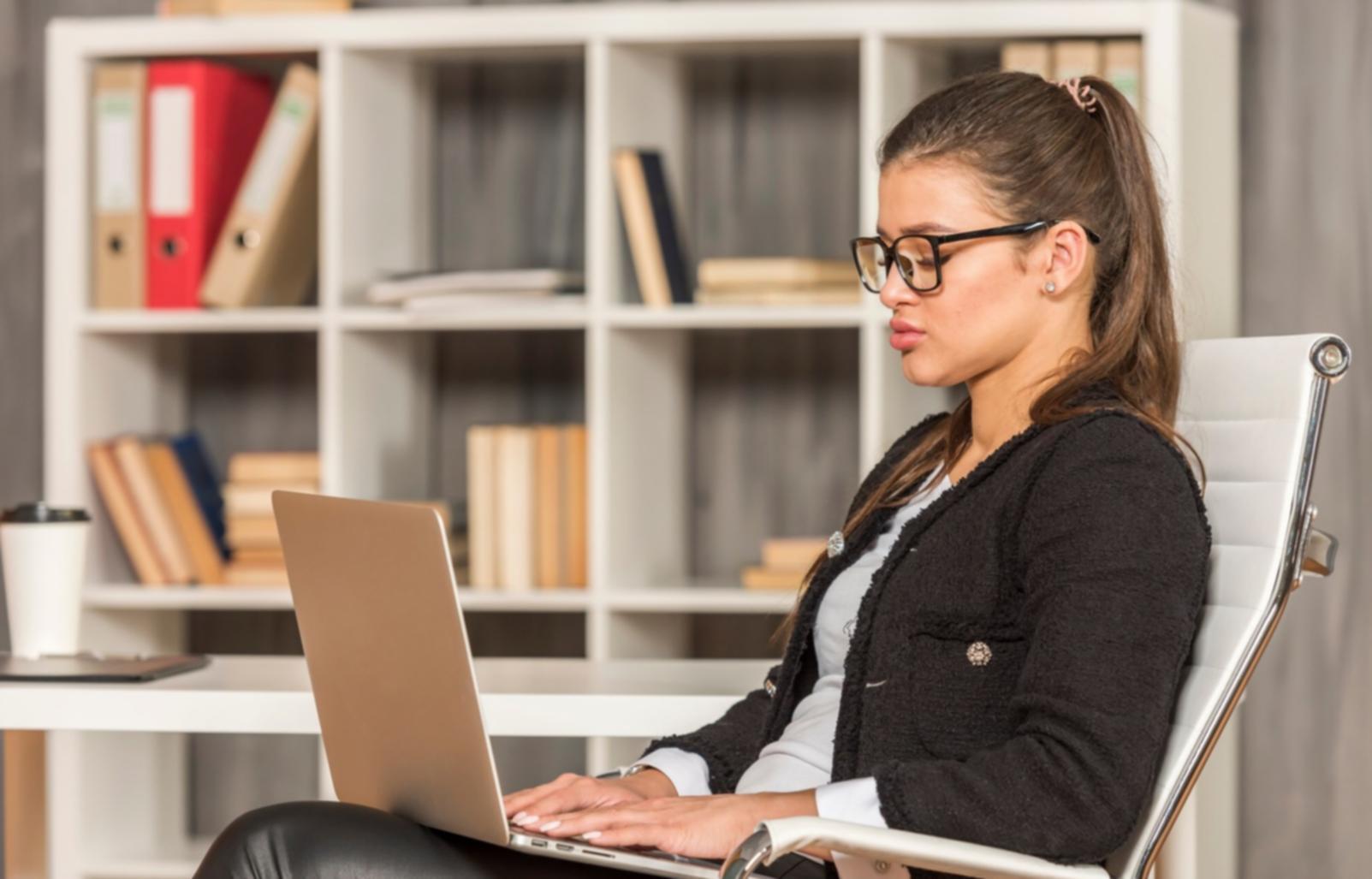 Strukturierte Finanzplanung mit kevrionthal