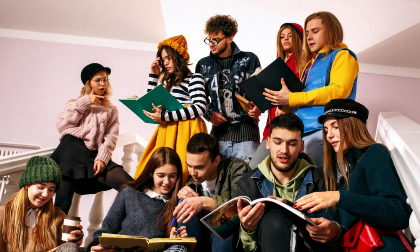 Langfristige Finanzstrategien für nachhaltige Ziele